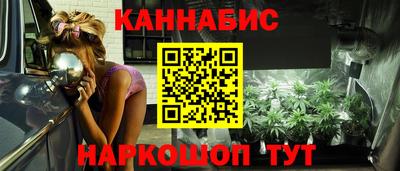 a pvp Жуковский