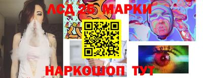 прущие грибы Малоярославец