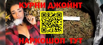 прущие грибы Малоярославец